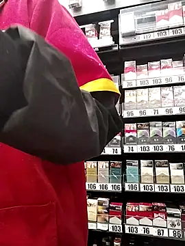 Bola453 online show from 16, 1, 2026