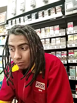 Bola453 online show from 9, 1, 2026