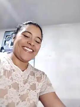 Bruno Iris sex online show from 27, 9, 2025