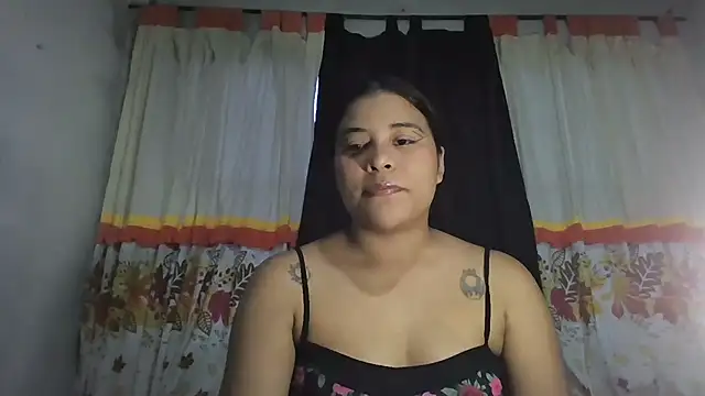 Bruno Iris sex online show from 9, 11, 2025