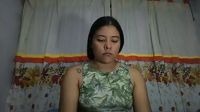 Bruno Iris sex online show from 9, 1, 2026