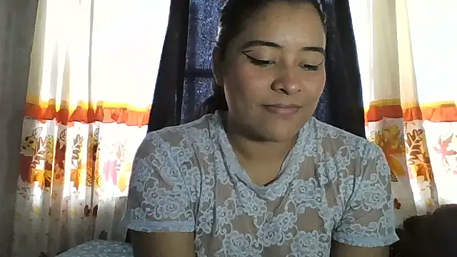 Bruno Iris sex online show from 11, 10, 2025