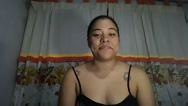 Bruno Iris sex online show from 16, 1, 2026