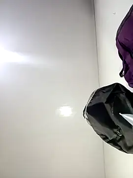 Bruno Iris sex online show from 29, 9, 2025