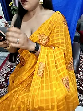 Snapshot of Cute-Raashii chatting on 11, 6, 2026 Cute-Raashii online show from 11, 6, 2026