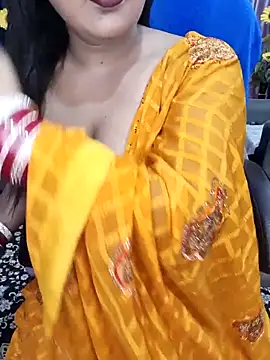Cute-Raashii online show from 6, 5, 2026