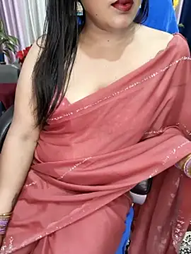 Cute-Raashii online show from 8, 3, 2026