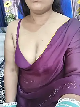 Snapshot of Cute-Raashii chatting on 1, 7, 2026 Cute-Raashii online show from 1, 7, 2026