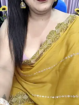 Cute-Raashii online show from 15, 1, 2026