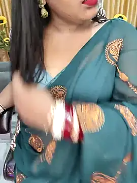 Cute-Raashii online show from 29, 11, 2025