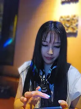Snapshot of -satomi-jp chatting on 28, 5, 2026 -satomi-jp online show from 28, 5, 2026