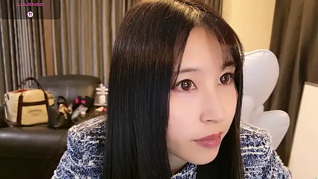 -satomi-jp online show from 4, 3, 2026