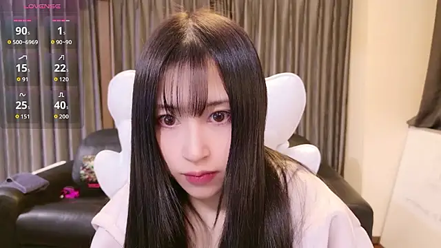 -satomi-jp online show from 5, 12, 2025