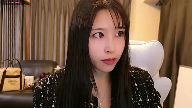 -satomi-jp online show from 12, 3, 2026