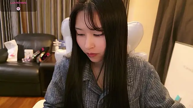 -satomi-jp online show from 18, 3, 2026