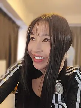 Snapshot of -satomi-jp chatting on 24, 5, 2026 -satomi-jp online show from 24, 5, 2026