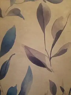 Josephine LIVE online show from 27, 3, 2026