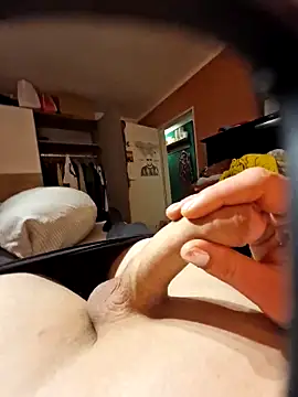 Josephine LIVE online show from 14, 2, 2026