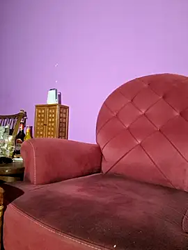 Snapshot of Josephine_LIVE chatting on 22, 11, 2025 Josephine LIVE online show from 22, 11, 2025