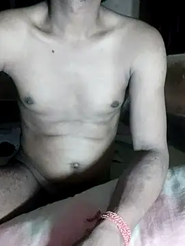 Jimmy  07 online show from 17, 2, 2025