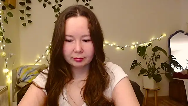 nextdoorbabygirl online show from 7, 1, 2026