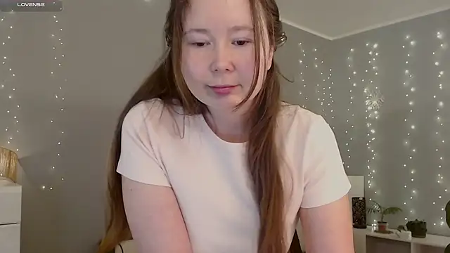 nextdoorbabygirl online show from 17, 3, 2025