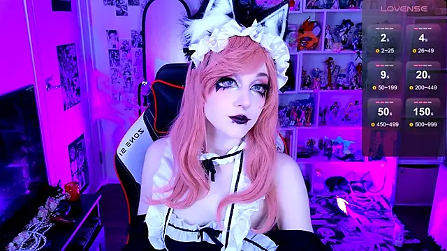 Aki  Ra online show from 3, 5, 2026