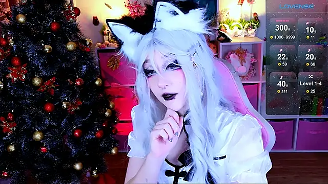 Aki  Ra online show from 20, 12, 2025