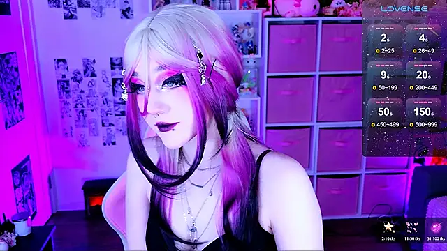 Aki  Ra online show from 15, 1, 2026