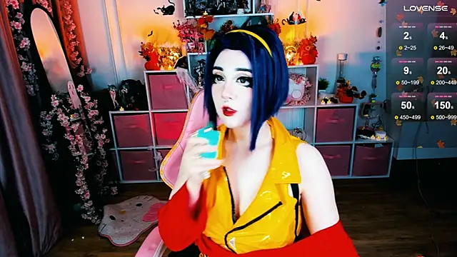 Aki  Ra online show from 23, 10, 2025