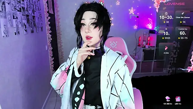 Aki  Ra online show from 13, 2, 2025