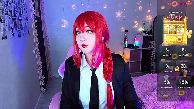 Aki  Ra online show from 7, 3, 2025