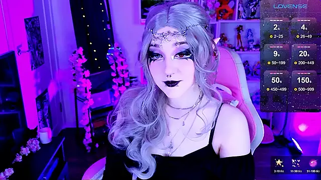 Snapshot of Aki__Ra chatting on 9, 2, 2026 Aki Ra online show from 9, 2, 2026