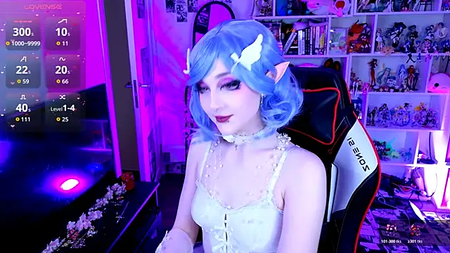 Aki  Ra online show from 14, 7, 2026