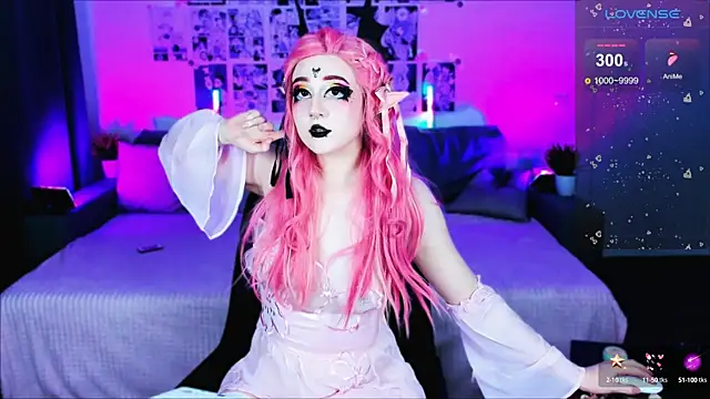 Aki  Ra online show from 28, 9, 2025