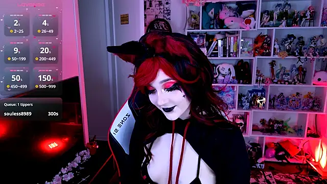 Aki  Ra online show from 23, 7, 2026