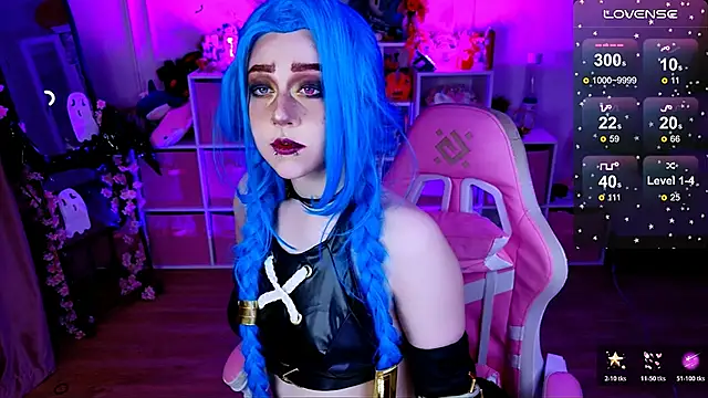 Aki  Ra online show from 19, 11, 2025