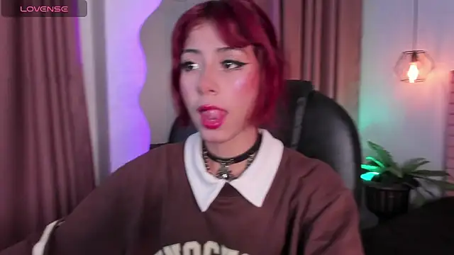 cloe  palmer online show from 13, 3, 2025