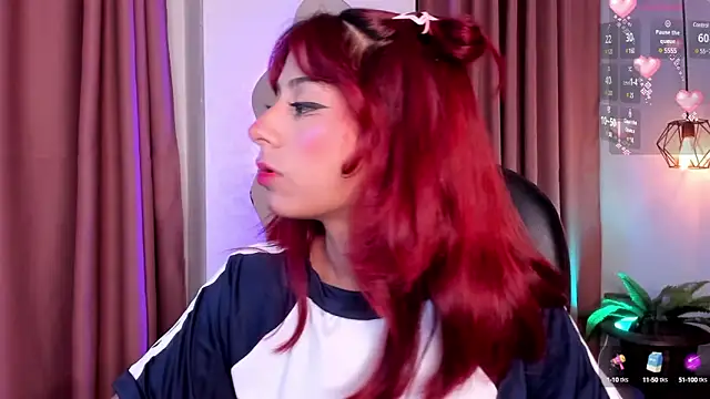 cloe  palmer online show from 21, 3, 2025