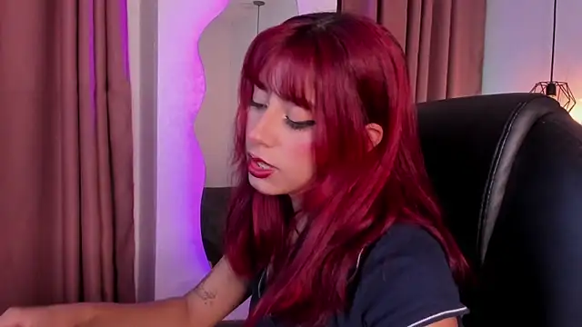 cloe  palmer online show from 11, 3, 2025