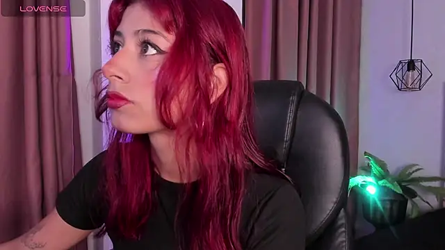 cloe  palmer online show from 7, 3, 2025