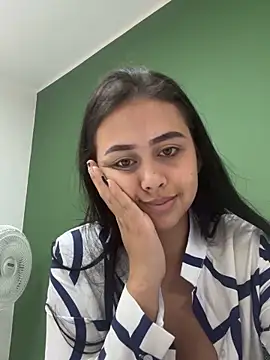 iiris  online show from 11, 11, 2025