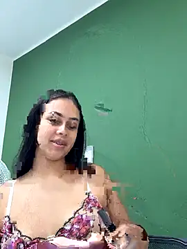 iiris  online show from 21, 11, 2025