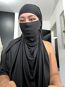 iiris  online show from 10, 10, 2025