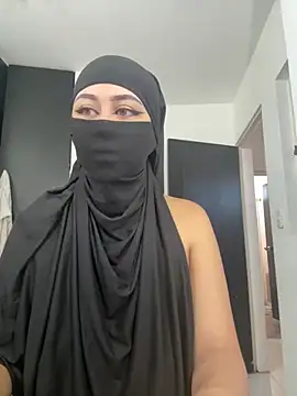 iiris  online show from 9, 10, 2025