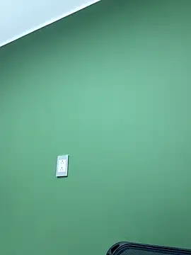 iiris  online show from 1, 11, 2025