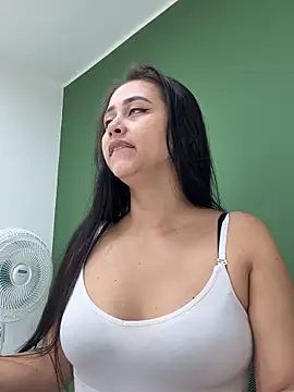 iiris  online show from 18, 11, 2025