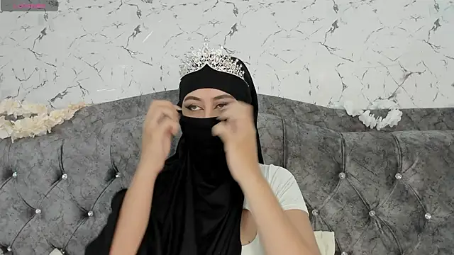 iiris  online show from 19, 9, 2025