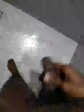 biggest lund  online show from 12, 1, 2025