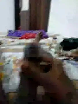 biggest lund  online show from 9, 3, 2025